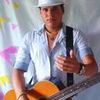 Foto de: HENRIQUE O NORDESTINO APAIXONADO