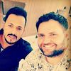Foto de: Edson e Kaique