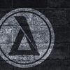 Foto de: ACEIA