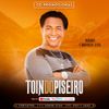 Foto de: Toin Do Piseiro
