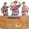 Foto de: Forrozão Pé de Cerva