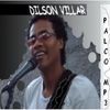 Foto de: dilsonvillar