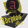 Foto de: Adeptos Mc's