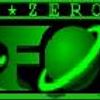 Foto de: zero-zero u.f.o