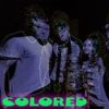 Foto de: Colored Cell