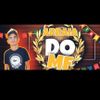 Foto de: Miguel Ferreira