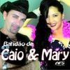 Foto de: Caio & Mary