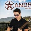Foto de: André Rodrigues