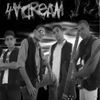 Foto de: 4ADream