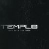 Foto de: Templo3