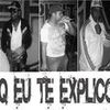 Foto de: vqtexplico