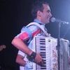 Foto de: Brilhantes do Forró