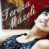 Foto de: Tereza Mazeli