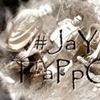 Foto de: #JaY TraPpO