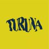 Foto de: TURUNA
