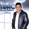 Foto de: Gean Batidão