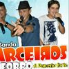 Foto de: Parceiros Do Forró