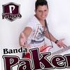 Foto de: BANDA PAKERÔ