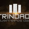 Foto de: Trindade - Guerreiros da Fé