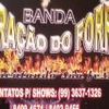 Foto de: Banda Atração do Forró 2012