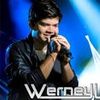 Foto de: Werney Lima