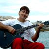 Foto de: Egnaldo Antunes