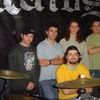 Foto de: Raids