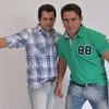 Foto de: João Vitor & Juan ao vivo