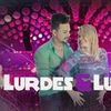Foto de: Lurdes & Luka