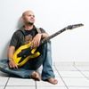 Foto de: Gileno Lopes