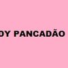 Foto de: DJ  Xandy Pancadão