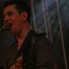 Foto de: Jack Montana