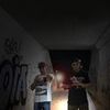 Foto de: Idealistas Rap