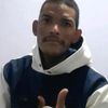 Foto de: Mc Regin vulgo Rj
