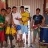 Foto de: GrupoEntusiasmo