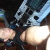 Foto de: DJ PICK