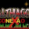 Foto de: Dj Thiago Conexão