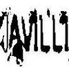 Foto de: mavillia