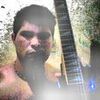 Foto de: Salem Leandro