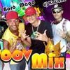 Foto de: Groov Mix