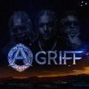 Foto de: Agriff