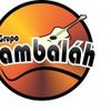 Foto de: Grupo Sambaláh