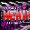 Foto de: banda paixão de menina oficial