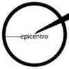 Foto de: Epicentro