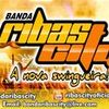 Foto de: Ribas City