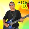 Foto de: ADELMO LUIZ O TROVADOR