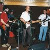 Foto de: ROCK´N BLUES