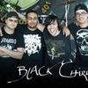 Foto de: Black Chirrion