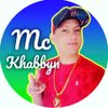 Foto de: Mc Fabinho De Ipatinga
