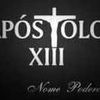 Foto de: Banda Apóstolo XIII